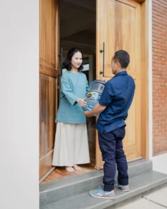 Alexa lebih dari murni