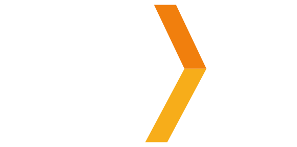 Alexa Water